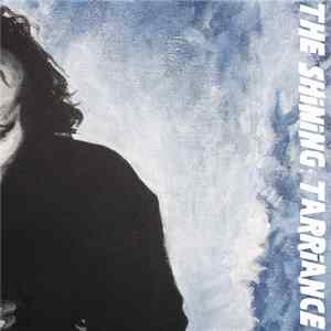 Cory Strand - The Shining: Tarriance FLAC