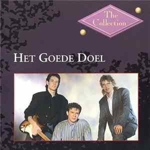 Het Goede Doel - The Collection FLAC