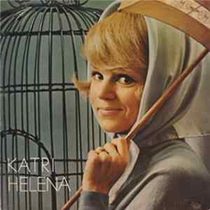 Katri Helena - Katri Helena FLAC