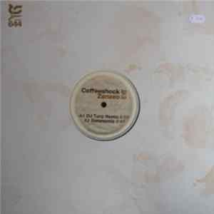 Coffeeshock - Zenzeo FLAC