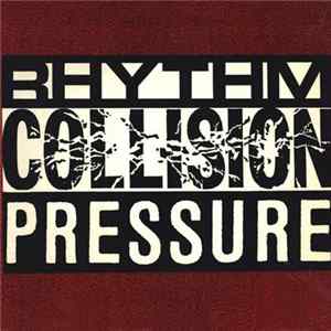 Rhythm Collision - Pressure FLAC