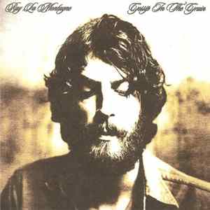 Ray La Montagne - Gossip In The Grain FLAC