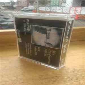 Zymotics - Withdrowned EP FLAC