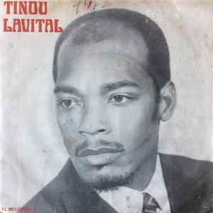 Tinou Lavital - Tu Ne M'écris Plus / Découverte De Madinina / Problème De La Jeunesse / Découverte De Karukera FLAC