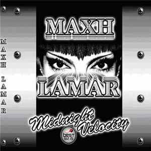 Μάχη Lamar - Midnight Velocity FLAC