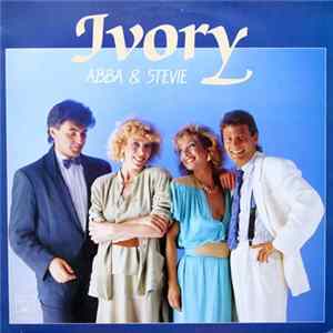 Ivory - Abba & Stevie FLAC