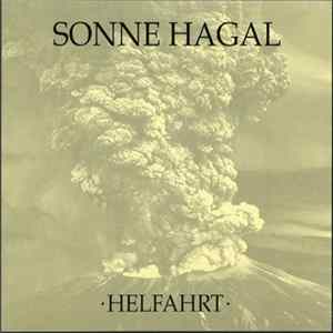 Sonne Hagal - Helfahrt FLAC