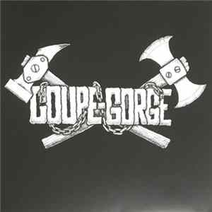 Coupe-Gorge - Coupe-Gorge FLAC