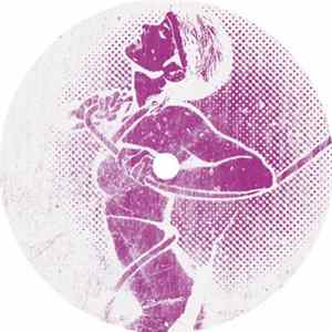 Noze - You Have To Dance FLAC