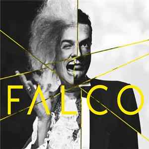Falco - Vienna Calling (Parov Stelar Remix) FLAC