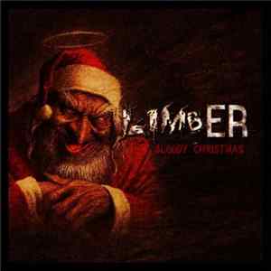 Limb ER - Bloody Christmas FLAC
