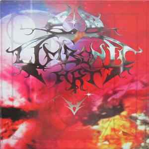 Limbonic Art - Volume I-IV FLAC