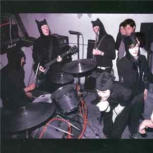 Los Gatos Negros - Los Gatos Negros FLAC