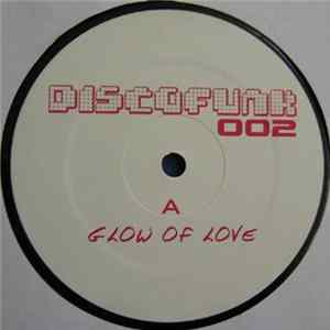 Discofunk - Vol. 2 FLAC