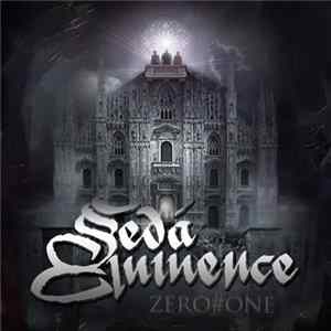 Zero#One - Šedá Eminence FLAC