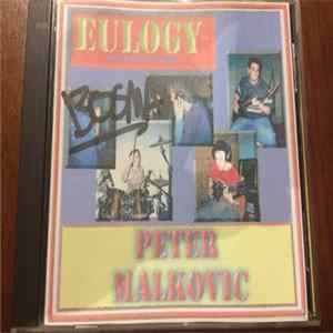 Eulogy - Peter Malkovich FLAC