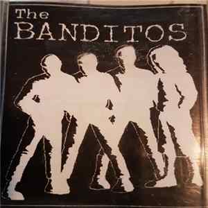 The Banditos - The Banditos FLAC