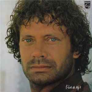 Rob de Nijs - Rob de Nijs FLAC
