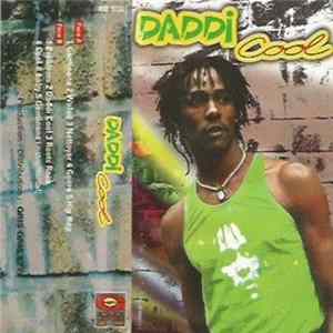 Daddi Cool - Daddi Cool FLAC