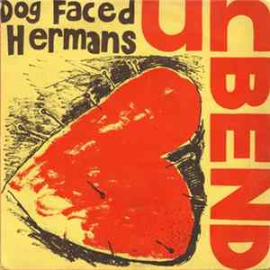Dog Faced Hermans - Unbend FLAC