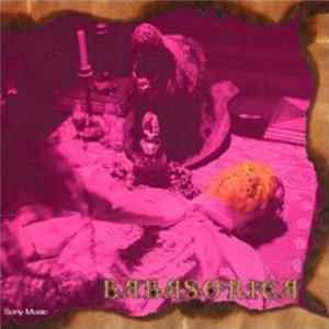 Babasonicos - Babasonica FLAC