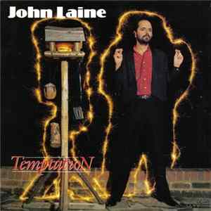 John Laine - Temptation FLAC