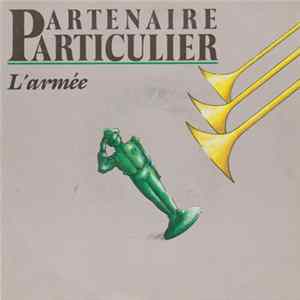 Partenaire Particulier - L'Armée FLAC