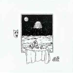 Wand - Golem FLAC