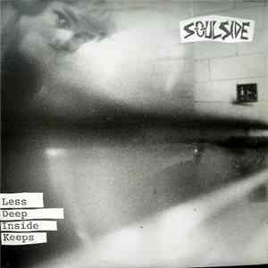 Soul Side - Less Deep Inside Keeps FLAC