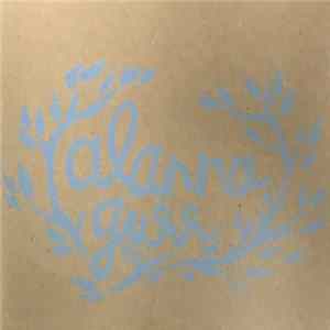 Alanna Gurr - Alanna Gurr FLAC