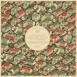 In Circles - Void Of Illusion FLAC