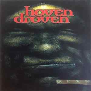 Hoven Droven - Grov FLAC