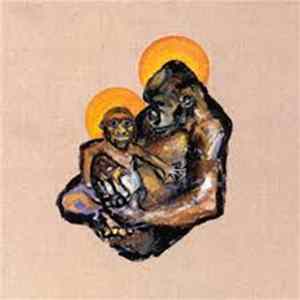 The Solipsistics - Jesus Of The Apes FLAC