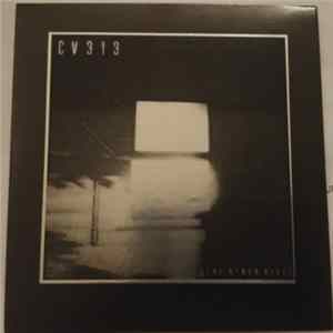 cv313 - The Other Side FLAC