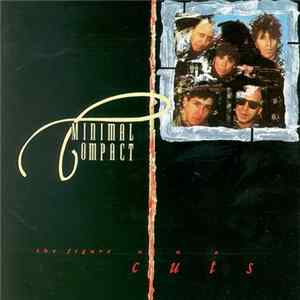 Minimal Compact - The Figure One Cuts FLAC
