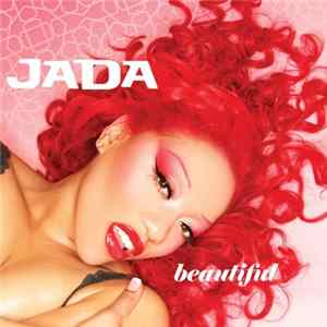 Jada - Beautiful (DJ Spinna & Mark Picchiotti Mixes) FLAC