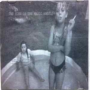 The Sons Of The Magic Whores - Leszo Limbo promo FLAC