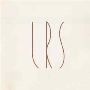 LRS - Syntax FLAC