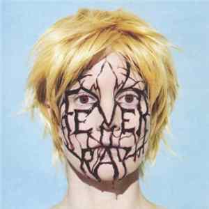 Fever Ray - Plunge FLAC