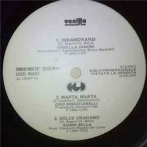 Various - Untitoled FLAC