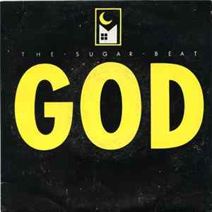 Cypress Mine - The Sugar Beat God FLAC