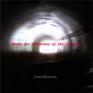 Junichi Kishimoto - Music For Guitarists Of The Insomnia FLAC
