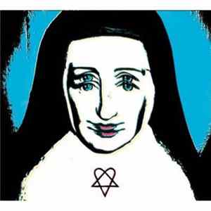 HIM - Screamworks: Love In Theory And Practice, Chapters 1-13 FLAC