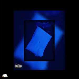 1N1GHT - Crescent Moon EP FLAC