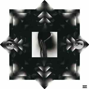 Rome Fortune - Drive, Thighs & Lies FLAC