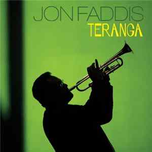 Jon Faddis - Teranga FLAC