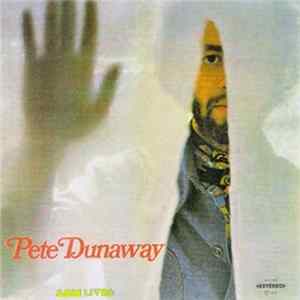 Pete Dunaway - Pete Dunaway FLAC