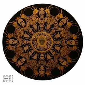 Derlich - Concave FLAC