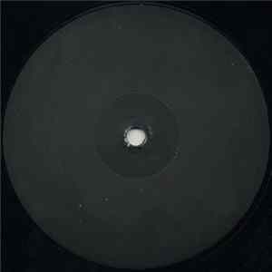 Club Bizar - Homemade Tunes FLAC