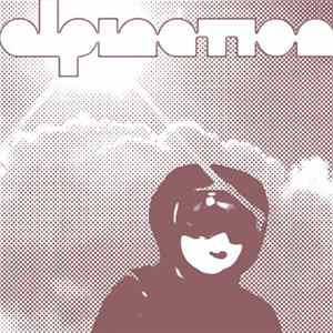 Various - Alpination FLAC